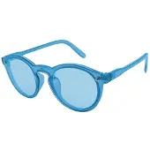 Ocean Sunglasses Milan Polariserte Solbriller