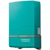 Mastervolt Combimaster 24/3000-60 230v Konverter