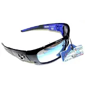 Mustad Hp101a-1 Polariserte Solbriller
