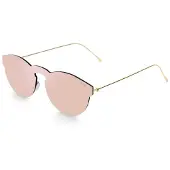 Ocean Sunglasses Berlin Polariserte Solbriller