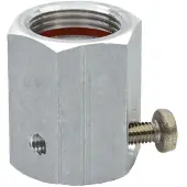 Osculati Universell Kabeladapter
