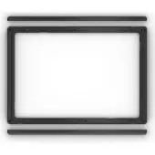 Garmin Adapterplate For Gpsmap 9x2 Til 9x3-serien
