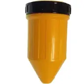 Marinco Beskytter 63a 220v