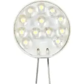 Ancor Led-pære 90º 80 Ma 12v