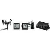 Garmin Gnx Vindsensor