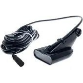 Lowrance Hook Reveal 50/200 Hdi Xdcr Svingersett