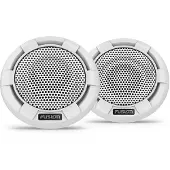 Garmin Tweeters Fusion Signature Series 3i Høyttaler
