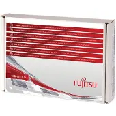 Fujitsu Vedlikeholdssett