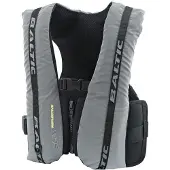 Baltic Slim Pro Redningsvest