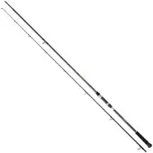 Daiwa Procaster Game Iii Shore Jigging-stang