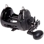 Hart One Metal Trolling Snelle