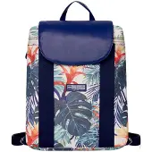 FeelFree Mini Pack Tropical Ryggsekk
