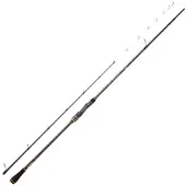 Daiwa Team Tenya 16 Baitcastingstang