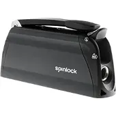 Spinlock Xxb Powerclutch Lock Open Keramiske Kjever