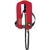 Besto Hammar Lb 165n Redningsvest