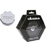 Okuma Makaira Tournament 80 Fiskesnellebrems