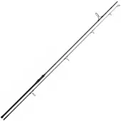Daiwa Crosscast Karpe Fiskestang