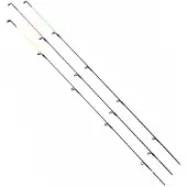 Mikado Ultraviolet Light Feeder 360/390/420 Stangtupp