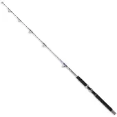 Sugoi Ocean King Fiskesnelle