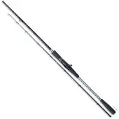 Shimano Fishing Yasei Pike Swimbait&bb Baitcastingstang