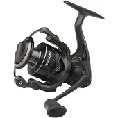 Quick 2 Fd V2 Fiske Spinnehjul