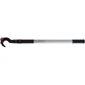 Hook & Moor Vario Teleskopbåtshake 3.2 M