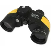 PLASTIMO Resc 7x50 Kikkert