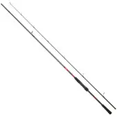 Daiwa Ninja Sp Tsuki Spinnestang