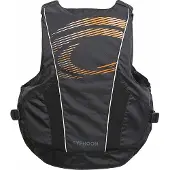 PLASTIMO Chesil 50n Redningsvest