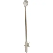 Goldenship Ba15d Allsidig Teleskoplys 60 Cm 12v 10w