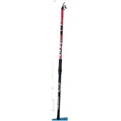 LINEAEFFE Planet Advanced Teleskopisk Surfcastingstang