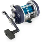 LINEAEFFE Gt-l Line Trolling Snelle