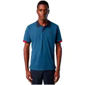 North sails Graphic 692400 Kortermet Poloskjorte