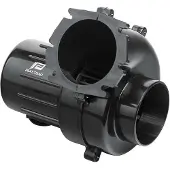 PLASTIMO Adf Lensepumpe 4a 12v
