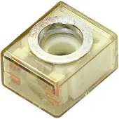 Seachoice Sikring For Marinebatteri
