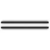 Garmin Deksel For Gpsmap 7x3-serien