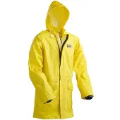 PLASTIMO Xm Horizon Oilskin Jakke