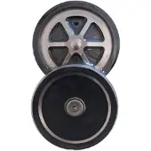 Jabsco Lensepumpeventilsett