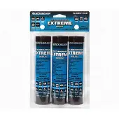 Quicksilver Boats Ekstrem Fett 85g 3 Enheter