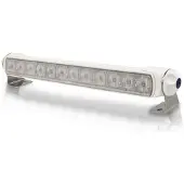 Hella Marine Sea Hawk 350 Hvit Spotlampe 25w