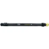 Daiwa Iso Håvskaft