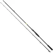 Daiwa Prorex E Giant Lakes Baitcastingstang