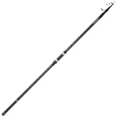 Daiwa Legalis Light Teleskopisk Surfcastingstang