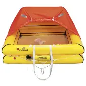 PLASTIMO Cruiser Valise 27979 Livbåt
