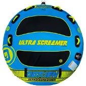 Obrien Ultra Screamer Sleperør For Båtliv