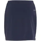 Slam Active Techno Skjørt