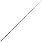 Hart Nation Squid F76t Eging Fiskestang