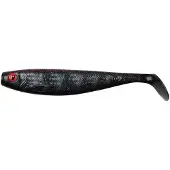 FOX Rage Pro Shad Mykt Agn 230 Mm 12 Enheter
