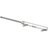 Ultraflex Uc68-obs Sidesylinder