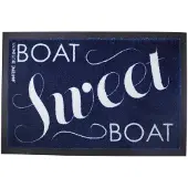 Marine Business Sweet Boat Matte